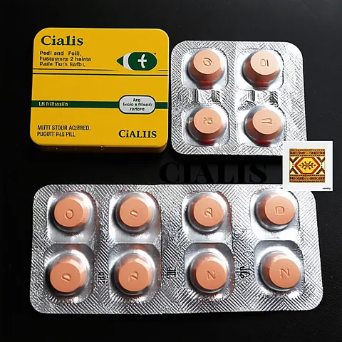 Comprare cialis generico online sicuro